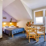Bed & Breakfast Luna