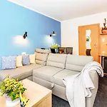 Luna B&B