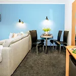 B&B Luna Władysławowo