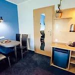 Luna 4* Władysławowo