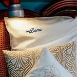 Luna 4*