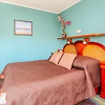 B&B Luna 4*