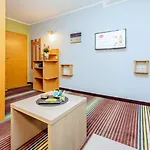 B&B Luna