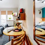 Luna 4* Władysławowo