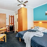 Luna 4* Władysławowo