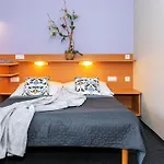 Couette-café Luna Władysławowo