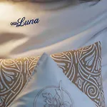 Luna Couette-café Władysławowo