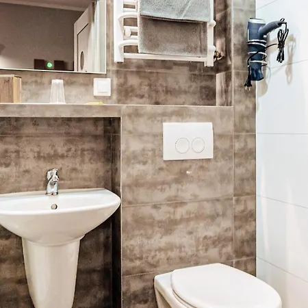 Bed and Breakfast Luna