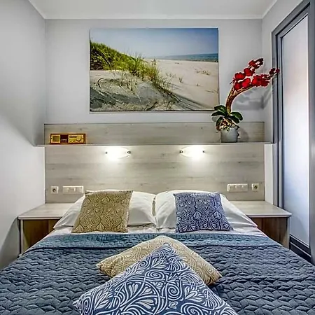 Luna Bed & Breakfast