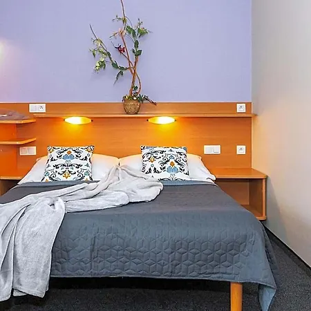 Luna Bed & Breakfast