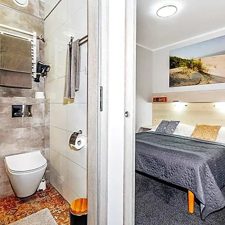 Bed & Breakfast Luna