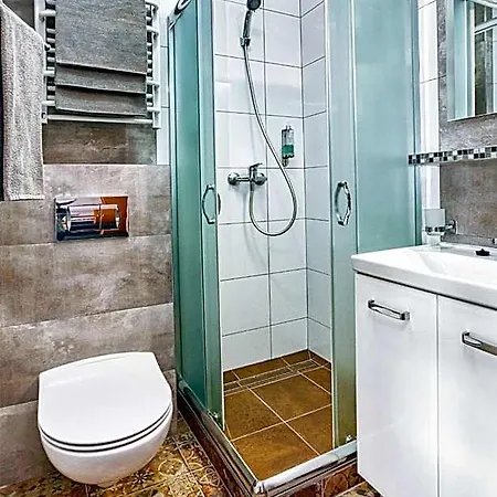 Bed & Breakfast Luna 4*