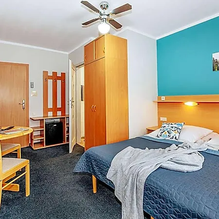 B&B Luna Władysławowo