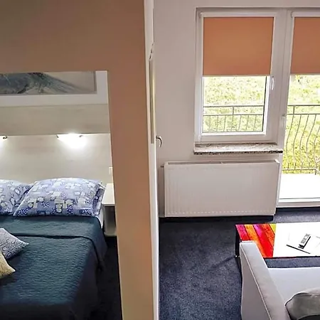 Luna B&B 4*
