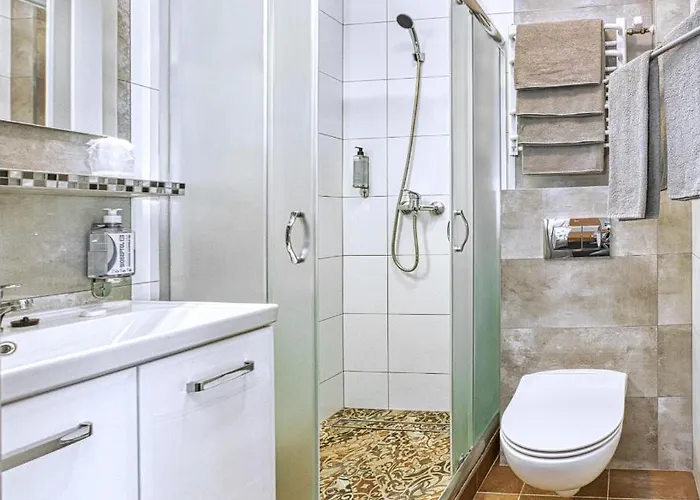 Bed and breakfast Luna 4*