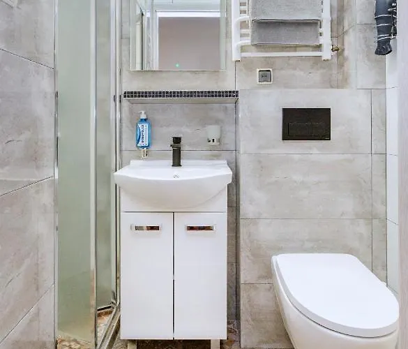 Luna Bed and breakfast 4*